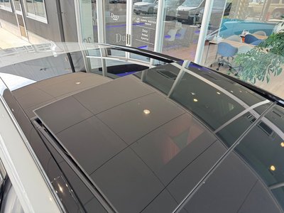2026 Lexus NX 照片 2