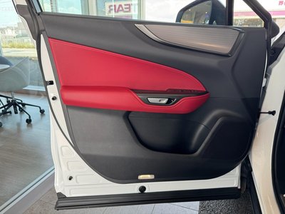 2026 Lexus NX — миниатюра 40