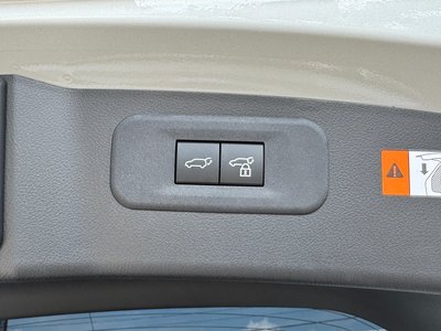 2026 Lexus NX — миниатюра 32