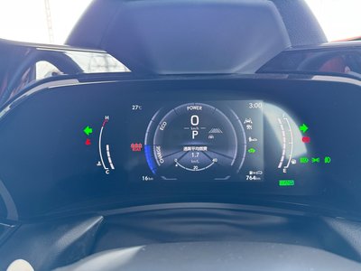 2026 Lexus NX — миниатюра 69