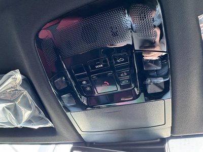 2026 Lexus NX — миниатюра 64