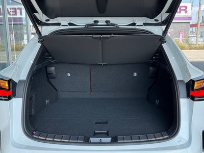 2026 Lexus NX — миниатюра 31