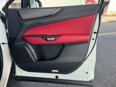 2026 Lexus NX — миниатюра 34