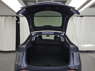 صورة مصغرة 26 لـ 2025 Tesla MODEL Y