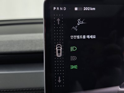 صورة مصغرة 12 لـ 2025 Tesla MODEL Y