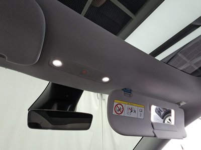 صورة مصغرة 27 لـ 2025 Tesla MODEL Y