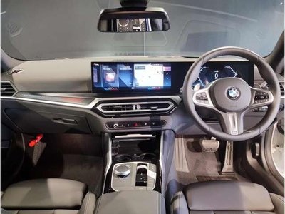 صورة 3 لـ 2024 BMW 2 SERIES