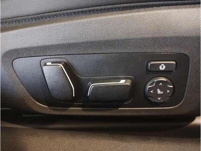 صورة 8 لـ 2024 BMW 2 SERIES
