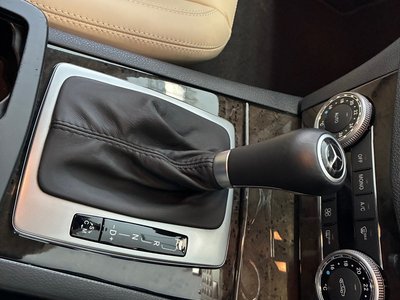 صورة مصغرة 15 لـ 2008 Mercedes-BENZ C-CLASS AMG