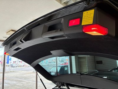 صورة مصغرة 34 لـ 2008 Mercedes-BENZ C-CLASS AMG