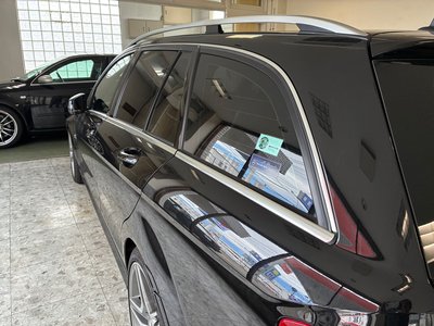 صورة مصغرة 42 لـ 2008 Mercedes-BENZ C-CLASS AMG