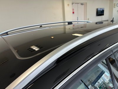 صورة مصغرة 35 لـ 2008 Mercedes-BENZ C-CLASS AMG