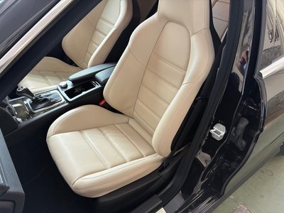 صورة مصغرة 26 لـ 2008 Mercedes-BENZ C-CLASS AMG