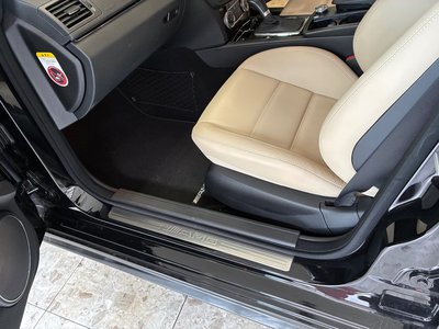 صورة مصغرة 37 لـ 2008 Mercedes-BENZ C-CLASS AMG