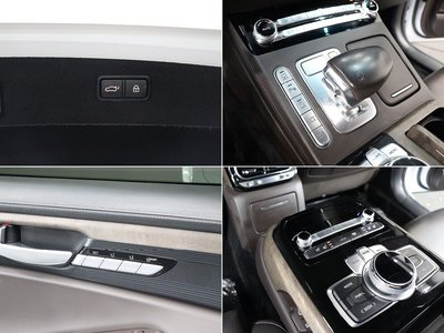 صورة مصغرة 18 لـ 2019 Genesis G90