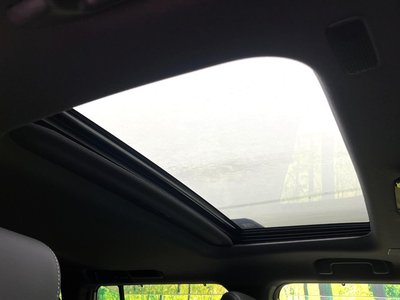 TOYOTA LAND CRUISER 250 - 3