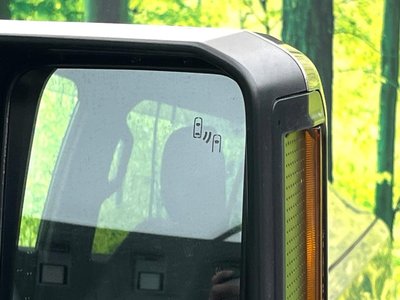 TOYOTA LAND CRUISER 250 - 6