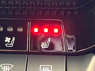 TOYOTA LAND CRUISER 250 - 7