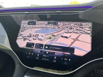 MERCEDES-BENZ EQE - 6