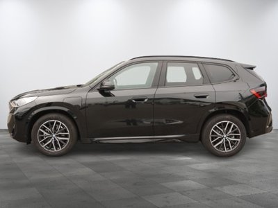 BMW IX1 - 9