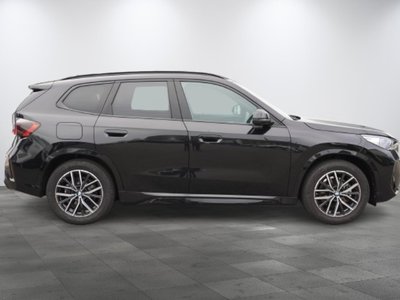 BMW IX1 - 10