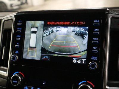 TOYOTA GRAND ACE - 3