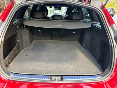 2023 Mercedes-BENZ C-CLASS 缩略图 12