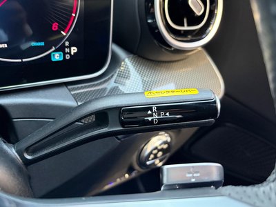 2023 Mercedes-BENZ C-CLASS 缩略图 23