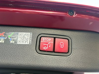 2023 Mercedes-BENZ C-CLASS 缩略图 13