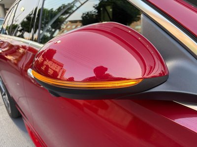 2023 Mercedes-BENZ C-CLASS 照片 9