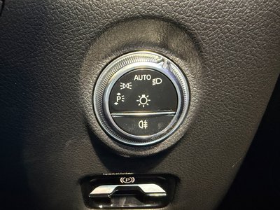 2023 Mercedes-BENZ C-CLASS 缩略图 22