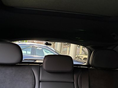 2023 Mercedes-BENZ C-CLASS 缩略图 34