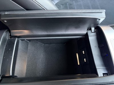 2023 Mercedes-BENZ C-CLASS 缩略图 30