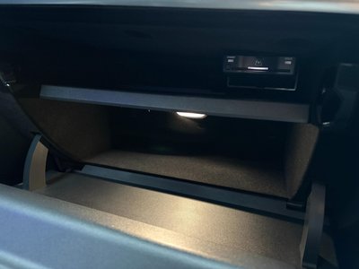 2023 Mercedes-BENZ C-CLASS 缩略图 32