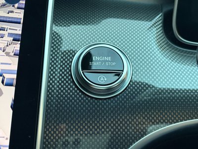 2023 Mercedes-BENZ C-CLASS 缩略图 24