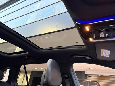 2023 Mercedes-BENZ C-CLASS 缩略图 36