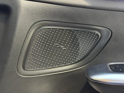 2023 Mercedes-BENZ C-CLASS 缩略图 21