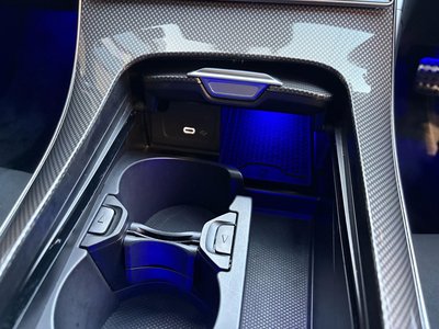 2023 Mercedes-BENZ C-CLASS 缩略图 31