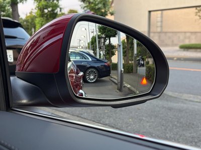 2023 Mercedes-BENZ C-CLASS 缩略图 37