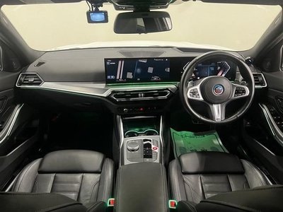 BMW BMW (3 SERIES) - 2