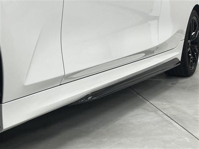 BMW BMW (3 SERIES) - 7