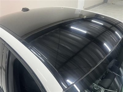 BMW BMW (3 SERIES) - 10