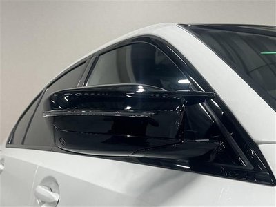 BMW BMW (3 SERIES) - 5