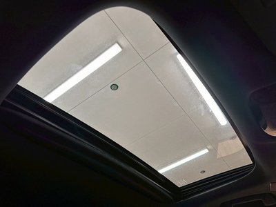 صورة مصغرة 79 لـ 2023 Lexus RX