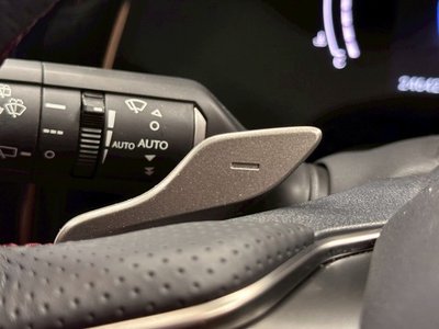 صورة مصغرة 46 لـ 2023 Lexus RX