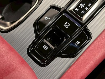صورة مصغرة 70 لـ 2023 Lexus RX
