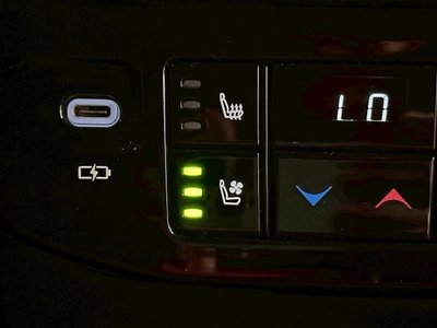 صورة مصغرة 26 لـ 2023 Lexus RX