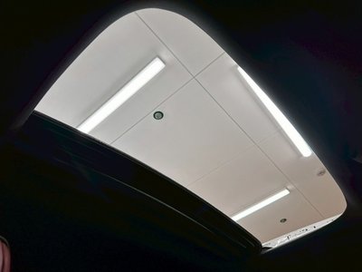صورة مصغرة 80 لـ 2023 Lexus RX