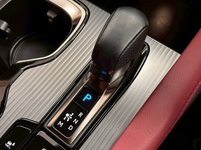 صورة مصغرة 69 لـ 2023 Lexus RX