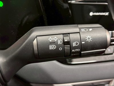 صورة مصغرة 47 لـ 2023 Lexus RX